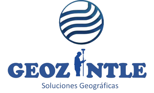 Logo Geozintle